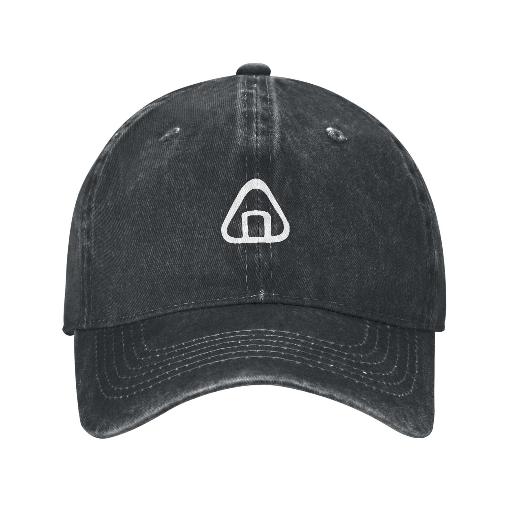 Street Fashion Brand Logo - قبعة بيسبول عصرية بشعار أونيجيري ميا
