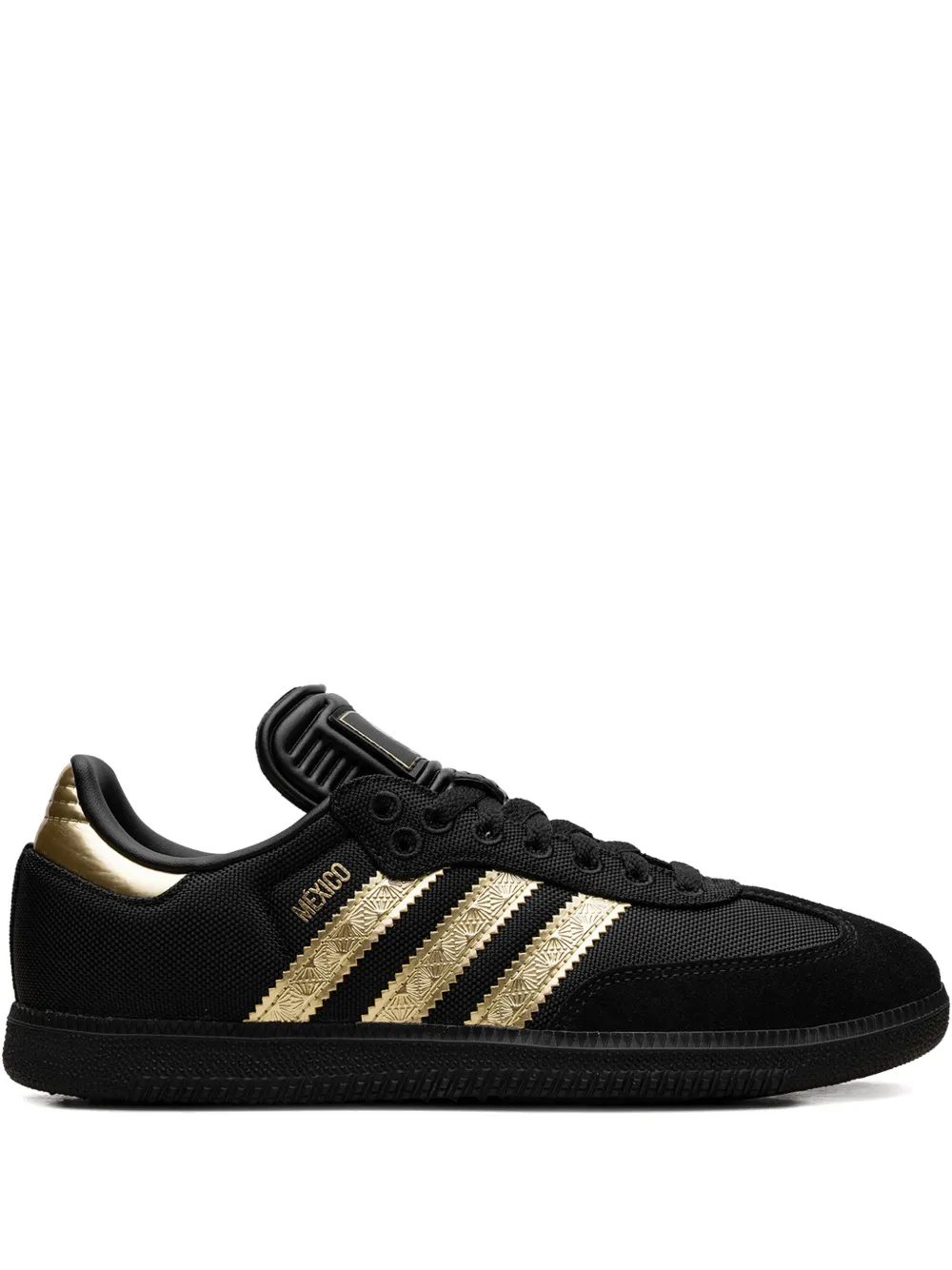 Adidas Shoes Samba - أحذية أديداس سامبا الكلاسيكية للرجال