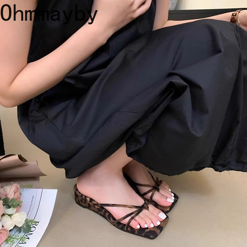 2025 الصيف النساء أسافين كعب ا - مراجعة Street Fashion Clothes وسعره