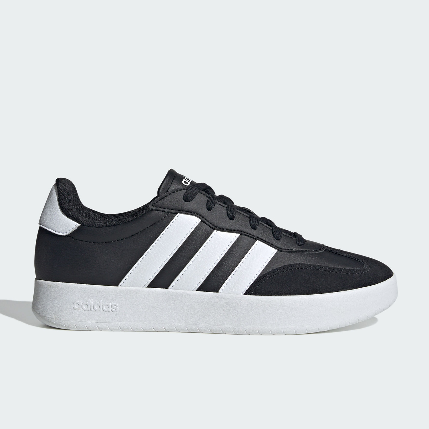 حذاء أديداس أوريجينالز باريدا  - مراجعة Adidas Shoes Samba وسعره