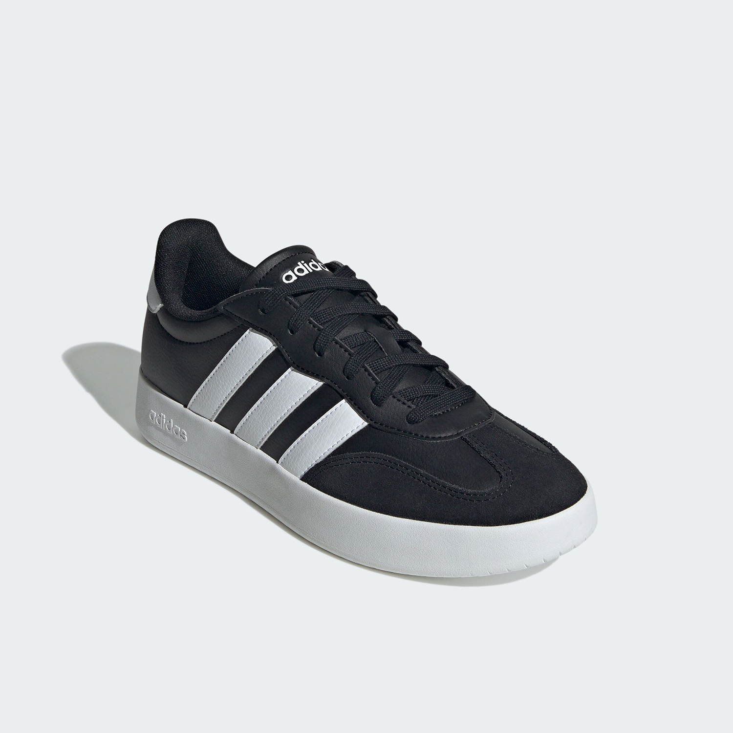 حذاء أديداس أوريجينالز باريدا  - مراجعة Adidas Shoes Samba وسعره