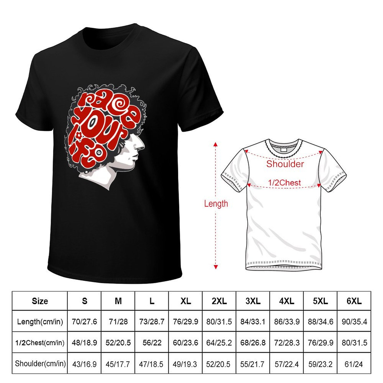 ماركو سيمونيلي 14 تيشيرتات نسا - مراجعة Parade Fashion Street وسعره