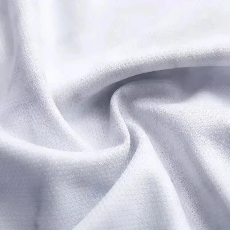 عرض ساخن: قميص كرة القدم رقم 7 - مراجعة Street Summer Fashion وسعره