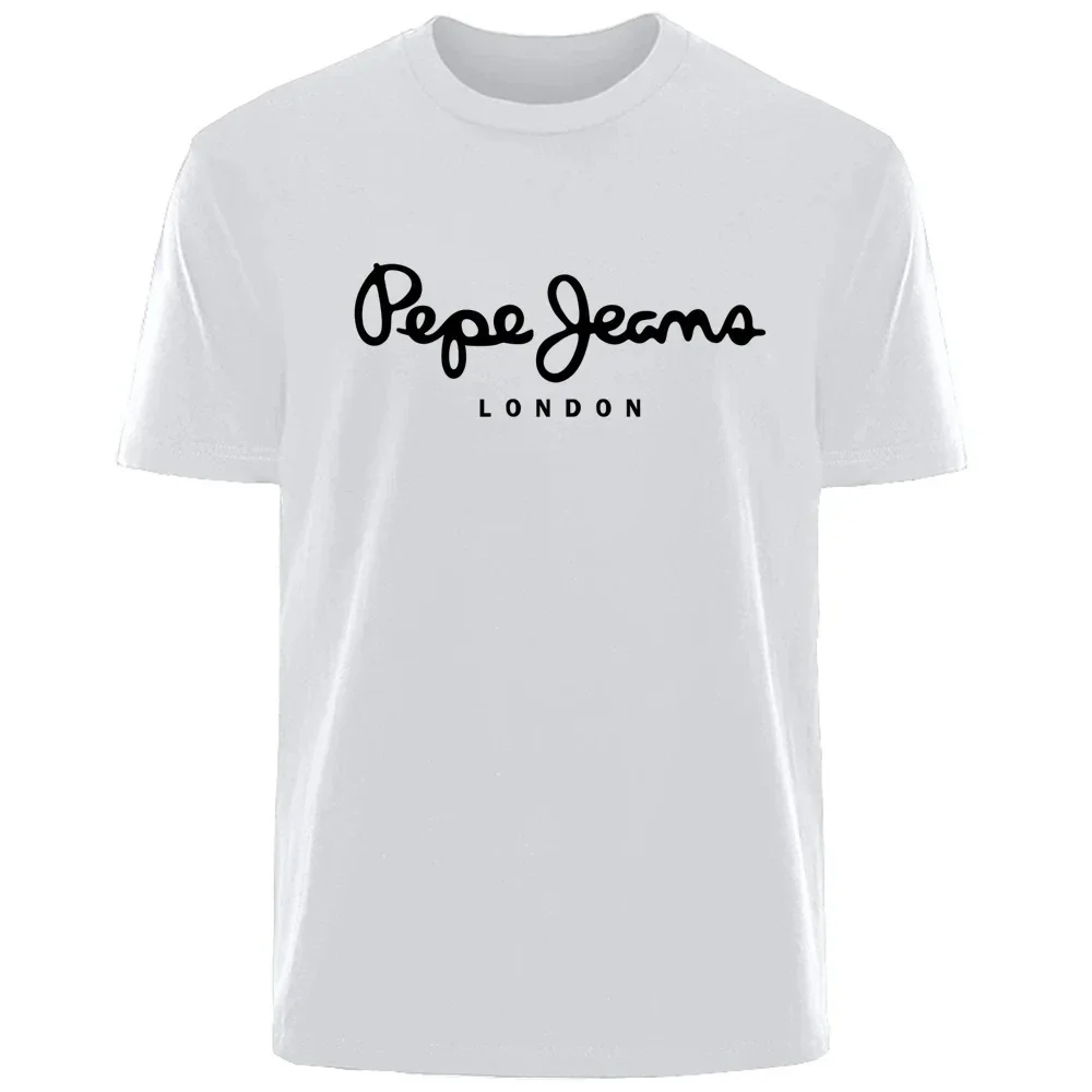 تي شيرت نسائي جديد لعام 2026 م - مراجعة Street Fashion Brand Logo وسعره