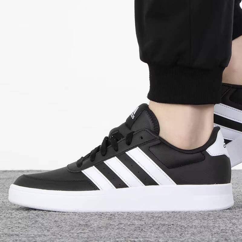 حذاء أديداس الجديد للرجال 2026 - مراجعة Adidas Shoes Samba وسعره