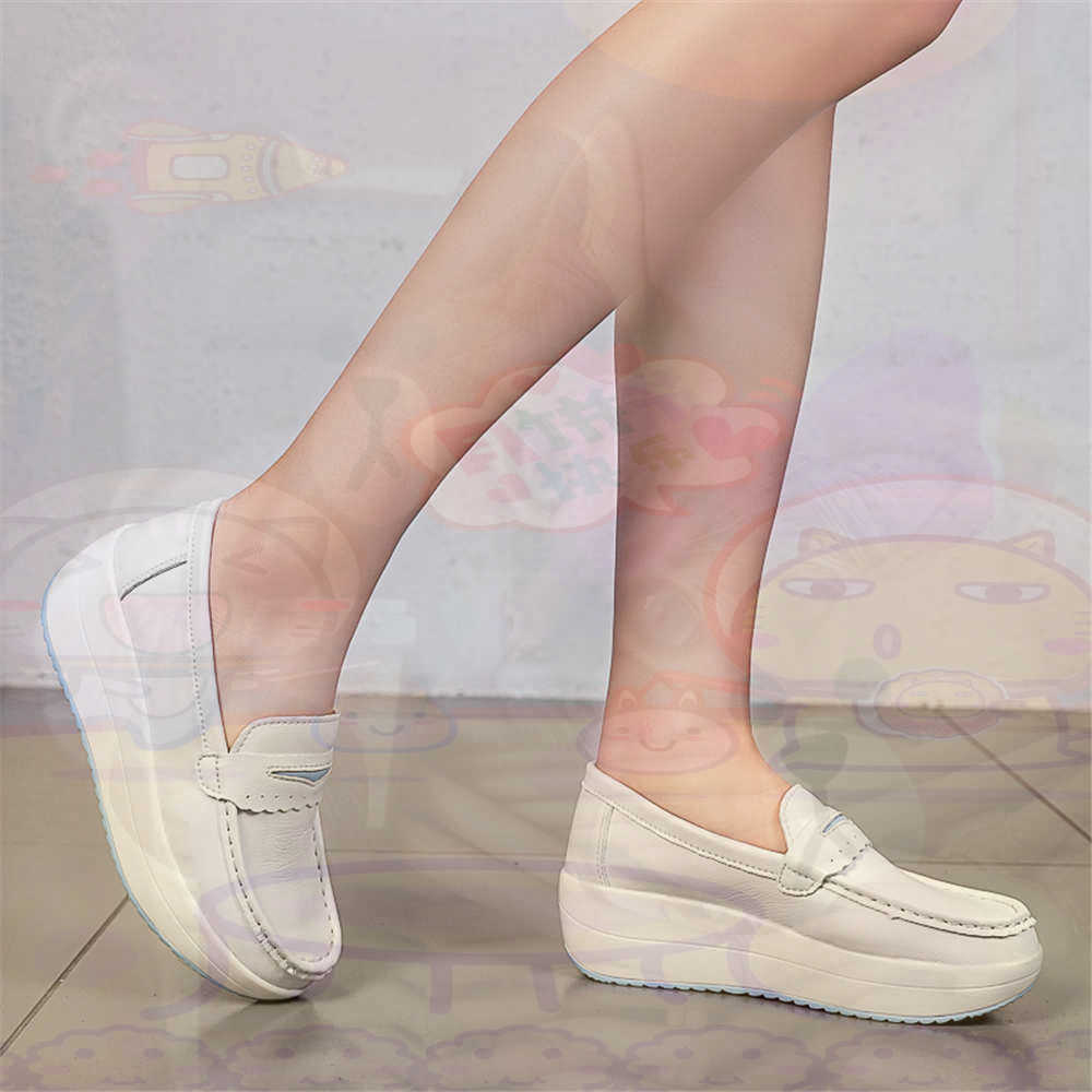 حذاء نايك اير فورس 1 عصري كاجو - مراجعة Nike Shoes Air Force 1 وسعره