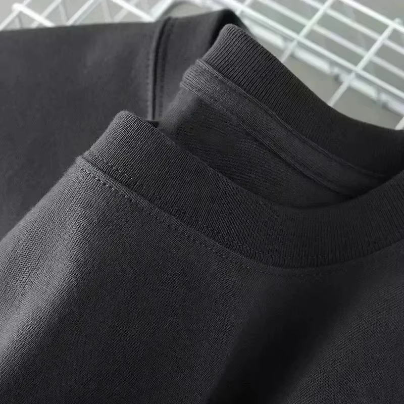 اتجاهات الموضة الشارعية، شعار  - مراجعة Street Fashion Brand Logo وسعره