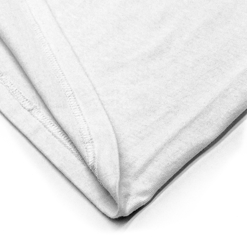 اتجاهات الموضة الشارعية، شعار  - مراجعة Street Fashion Brand Logo وسعره