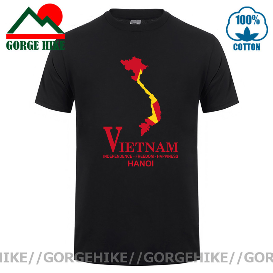 فيتنام VNM هانوي رجل t قميص جد - مراجعة Street Fashion In Vietnam وسعره