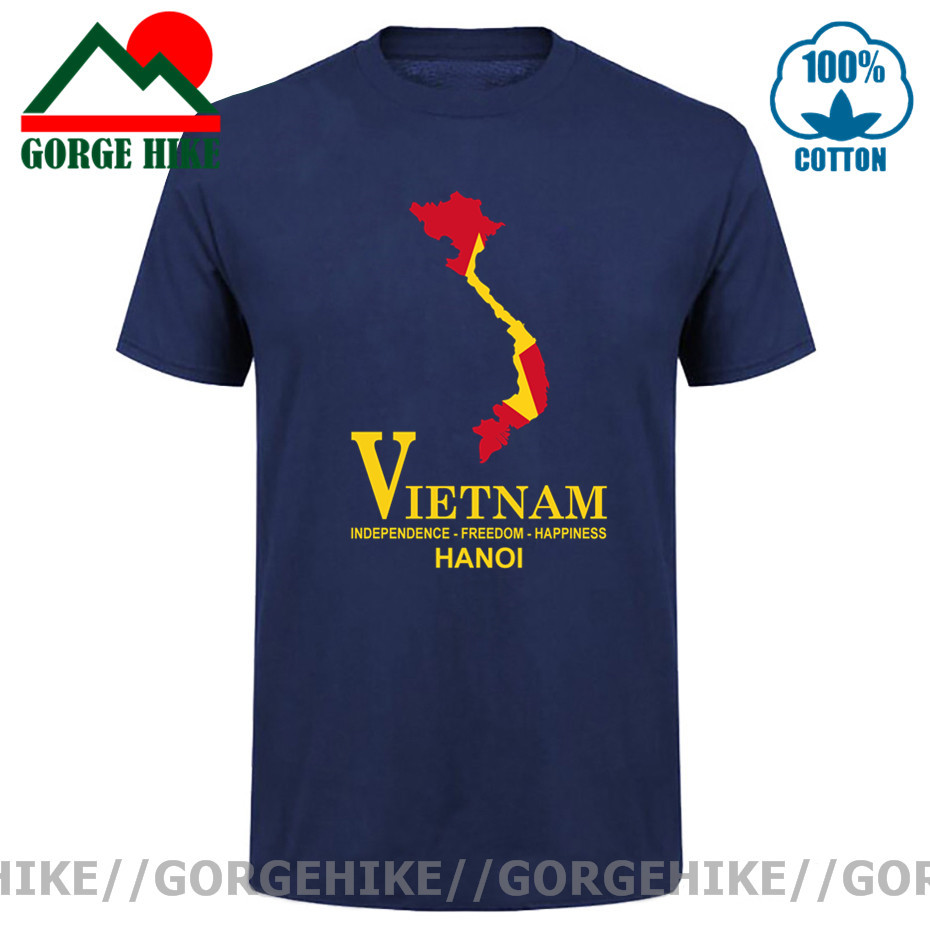 فيتنام VNM هانوي رجل t قميص جد - مراجعة Street Fashion In Vietnam وسعره