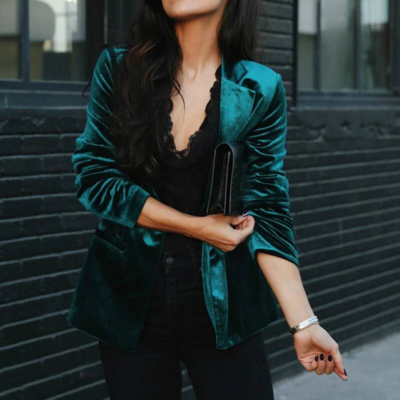 عارضة ضئيلة طويلة الأكمام المر - مراجعة Street Fashion Taiwan وسعره