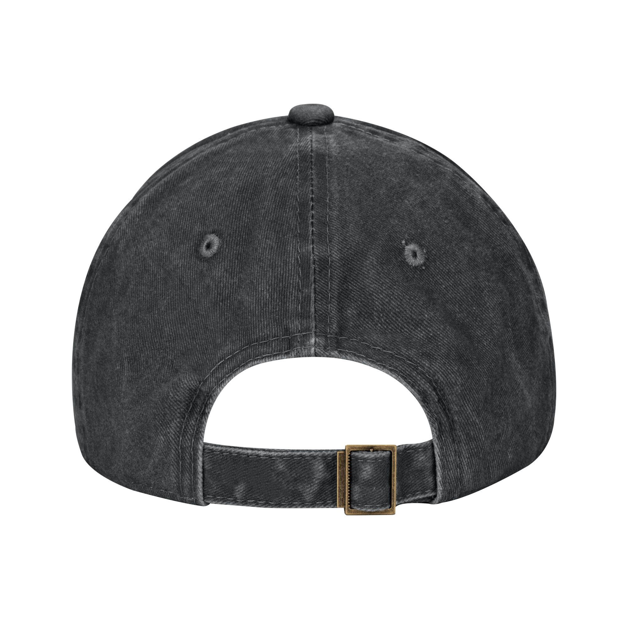 قبعة بيسبول عصرية بشعار أونيجي - مراجعة Street Fashion Brand Logo وسعره