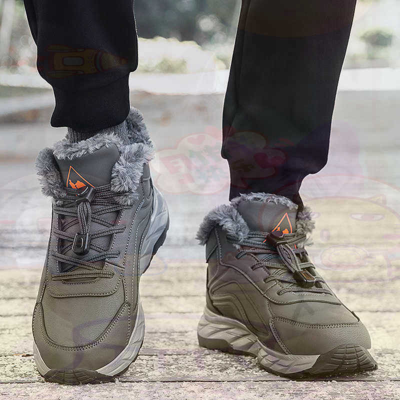 أحذية سلة فوشيا من الجلد الشرع - مراجعة Street Fashion In Vietnam وسعره