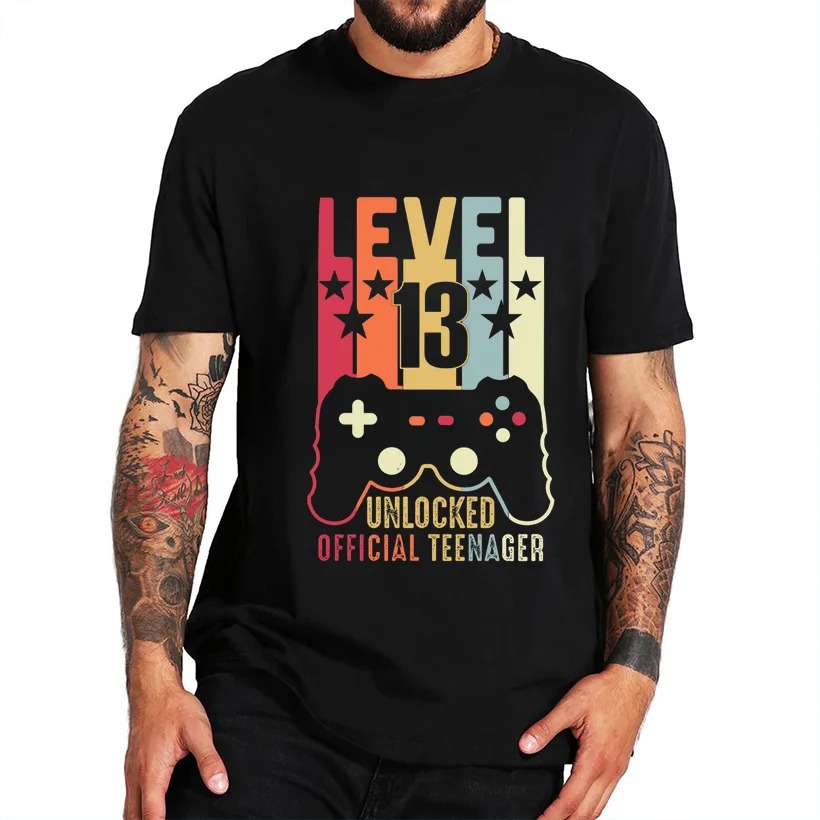 Level 30 Unlock Fun Video Play - مراجعة Street Fashion Videos وسعره
