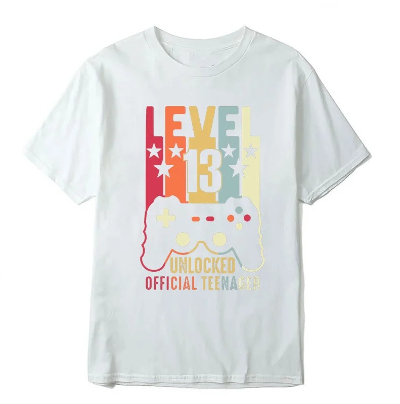 Level 30 Unlock Fun Video Play - مراجعة Street Fashion Videos وسعره