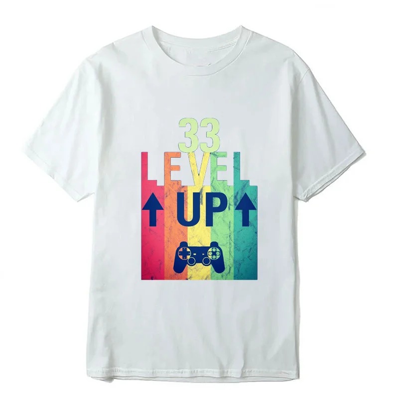 Level 30 Unlock Fun Video Play - مراجعة Street Fashion Videos وسعره