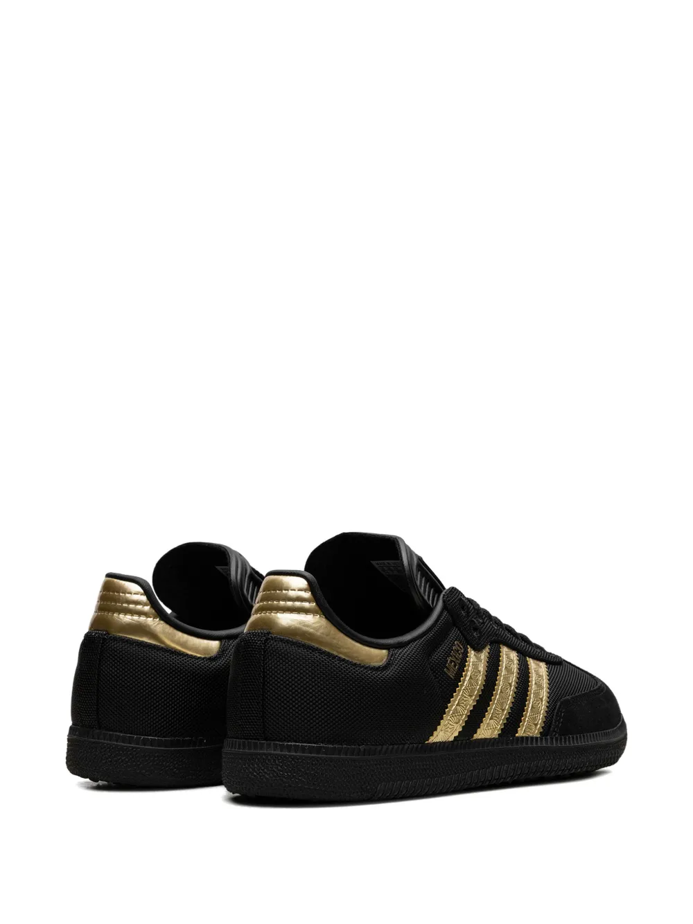 أحذية أديداس سامبا الكلاسيكية  - مراجعة Adidas Shoes Samba وسعره