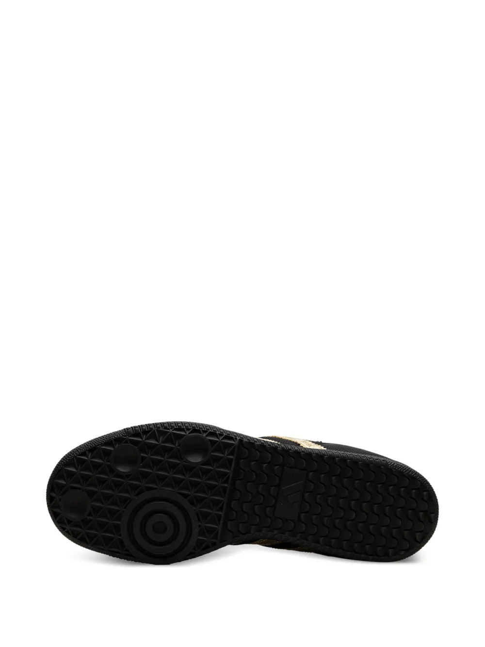 أحذية أديداس سامبا الكلاسيكية  - مراجعة Adidas Shoes Samba وسعره